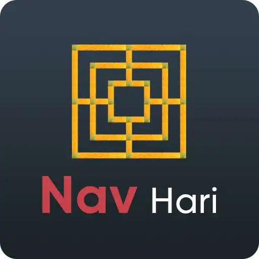 Play Nav Hari - The 9 Soldiers APK Play Nav Hari - The 9 Soldiers APK