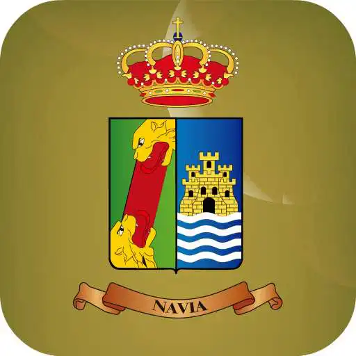Play NAVIA APK