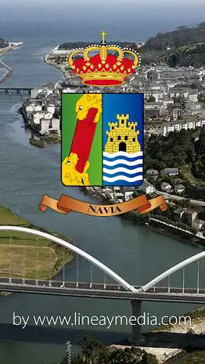 Play NAVIA  and enjoy NAVIA with UptoPlay