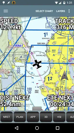 Play Naviator  and enjoy Naviator with UptoPlay