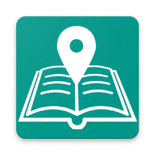 Free play online navibook APK