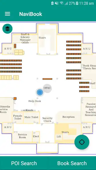 Play navibook Play navibook