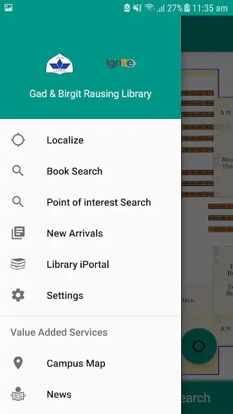 Play navibook Play navibook