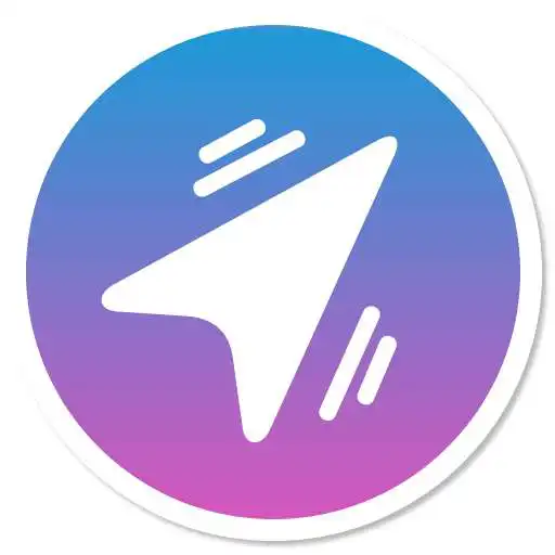 Play Navibration APK