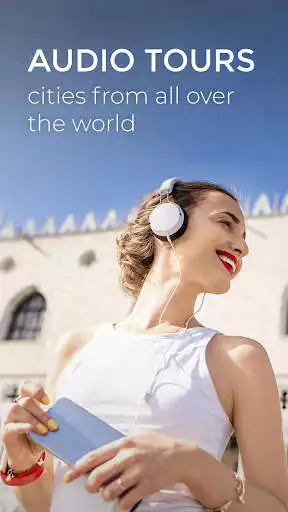 Play Navibration and enjoy Navibration with UptoPlay Play Navibration and enjoy Navibration with UptoPlay