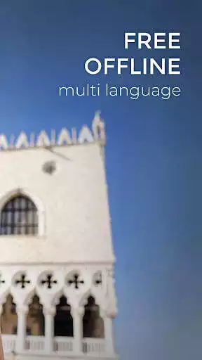 Play Navibration as an online game online Navibration with UptoPlay com.navibration.app Play Navibration as an online game Navibration with UptoPlay