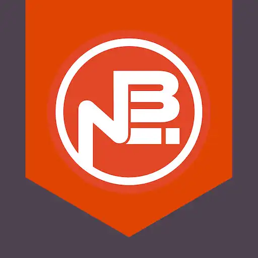 Play Navibuilder APK