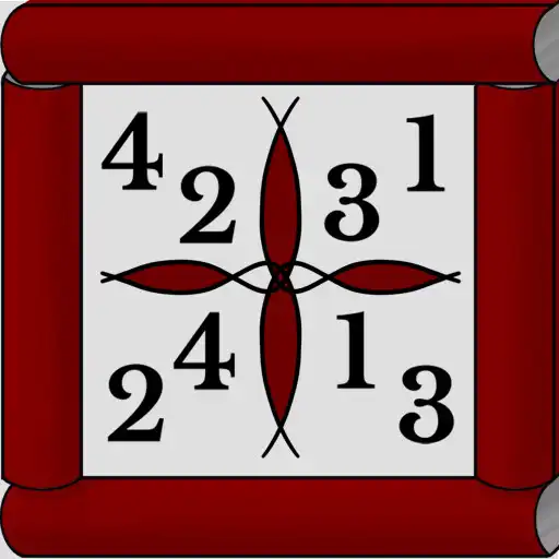 Play Navicartum APK Play Navicartum APK