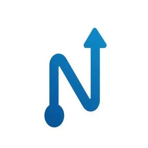 Play NaviCast APK