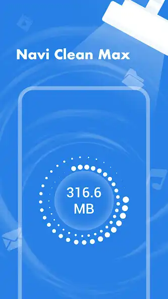 Play Navi Clean Max  and enjoy Navi Clean Max with UptoPlay