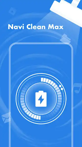 Play Navi Clean Max as an online game Navi Clean Max with UptoPlay