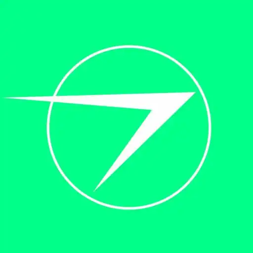 Play Navicom J247Pro APK Play Navicom J247Pro APK