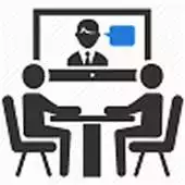 Free play online Naviconference APK