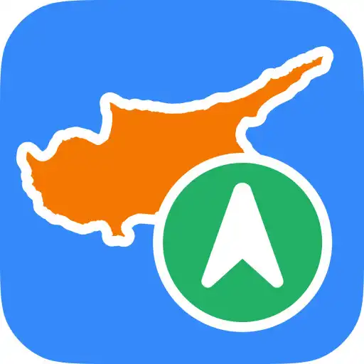 Play NaviCY 2.0 APK Play NaviCY 2.0 APK