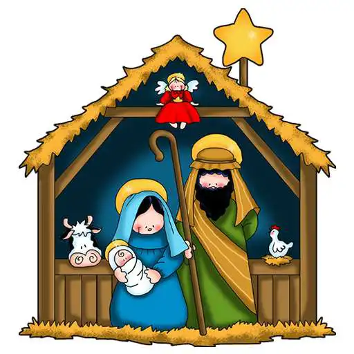 Play Navidad Colombiana APK Play Navidad Colombiana APK