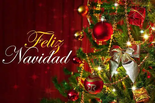 Play Navidad Colombiana  and enjoy Navidad Colombiana with UptoPlay