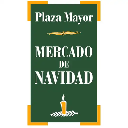 Play Navidad Plaza Mayor Madrid APK Play Navidad Plaza Mayor Madrid APK