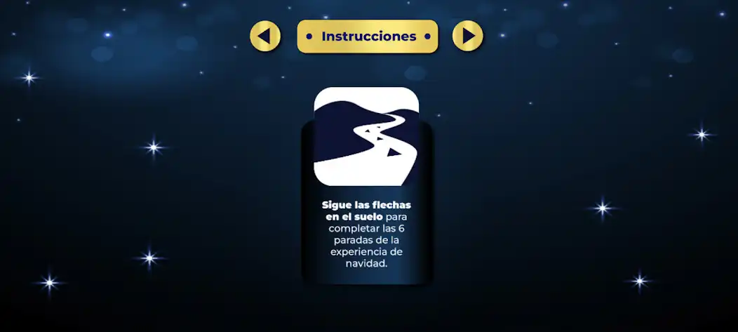 Play Navidad Prime Digitale as an online game Navidad Prime Digitale with UptoPlay