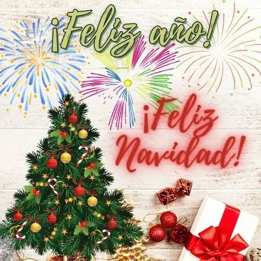 Play Navidad y fiestas APK