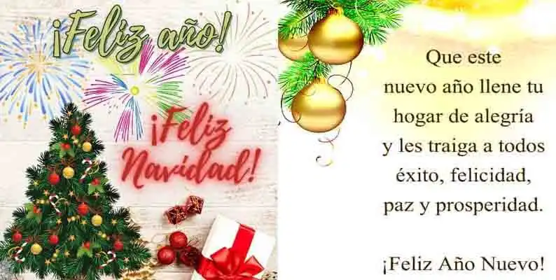 Play Navidad y fiestas  and enjoy Navidad y fiestas with UptoPlay