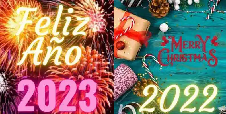 Play Navidad y fiestas as an online game Navidad y fiestas with UptoPlay