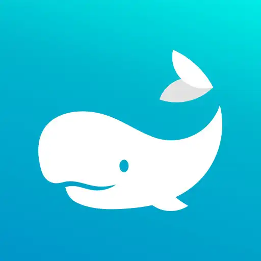 Play NaviDic APK Play NaviDic APK