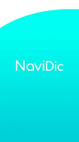 Play NaviDic  and enjoy NaviDic with UptoPlay