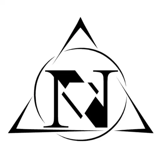 Play Navid Jewellery APK