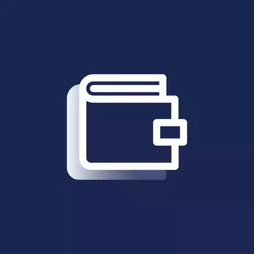 Play Navidoc-Expense APK Play Navidoc-Expense APK