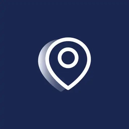 Play Navidoc-Mileage APK Play Navidoc-Mileage APK