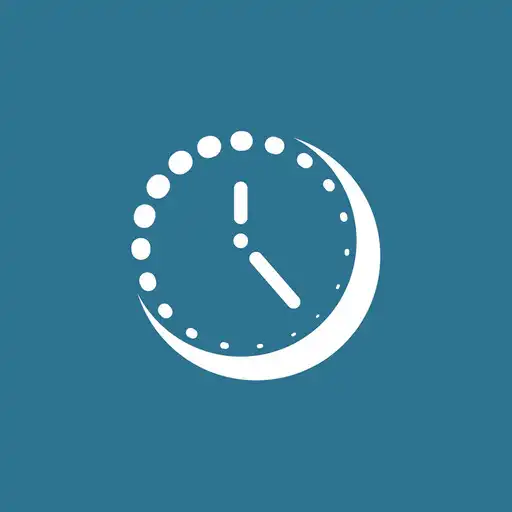 Play Navidoc-Time APK Play Navidoc-Time APK
