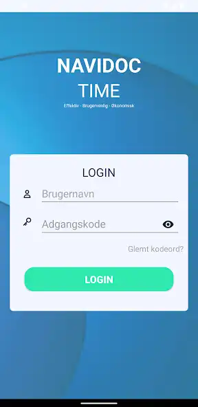 Play Navidoc-Time  and enjoy Navidoc-Time with UptoPlay