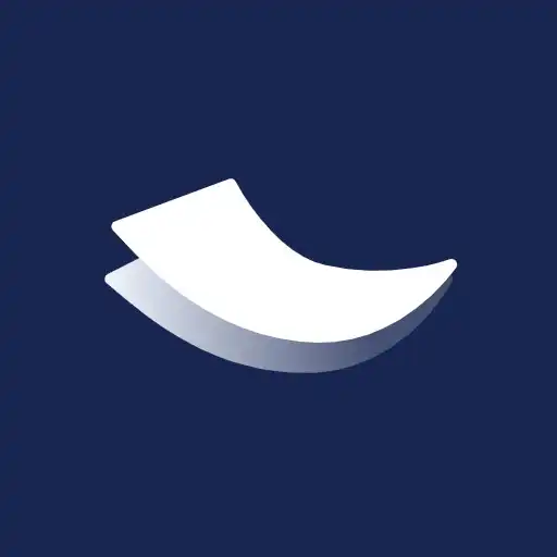 Play Navidoc-Workflow APK Play Navidoc-Workflow APK