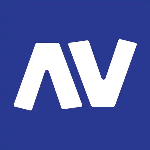 Play Navidok App APK