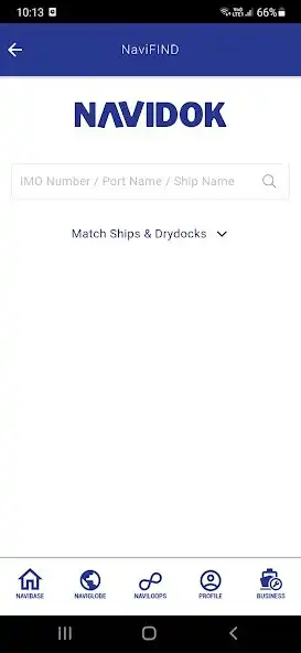 Play Navidok App  and enjoy Navidok App with UptoPlay