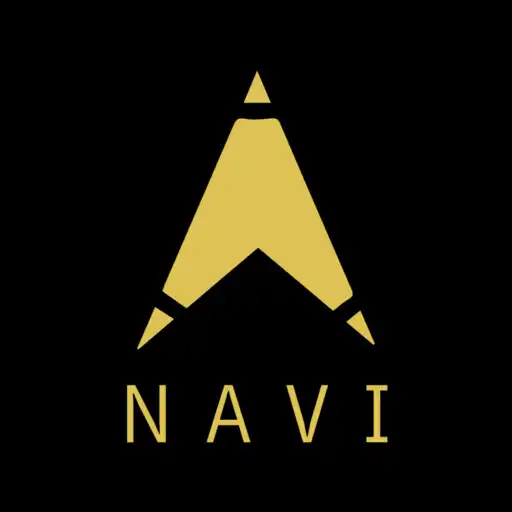 Play Navidriver APK