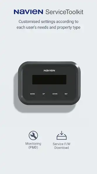 Play Navien Service Toolkit and enjoy Navien Service Toolkit with UptoPlay Play Navien Service Toolkit and enjoy Navien Service Toolkit with UptoPlay