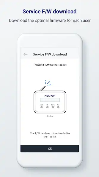 Play Navien Service Toolkit as an online game online Navien Service Toolkit with UptoPlay Play Navien Service Toolkit as an online game Navien Service Toolkit with UptoPlay