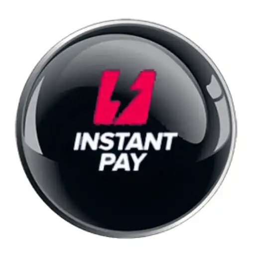 Play Navi Financel APK