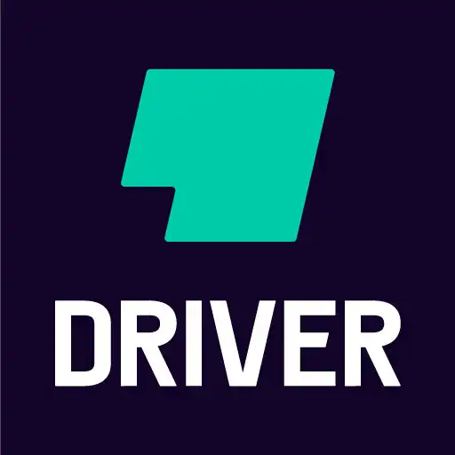 Play Navifleet Driver APK