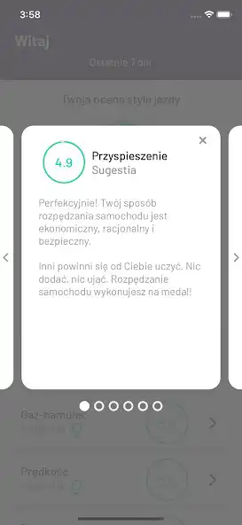 Play Navifleet Driver  and enjoy Navifleet Driver with UptoPlay
