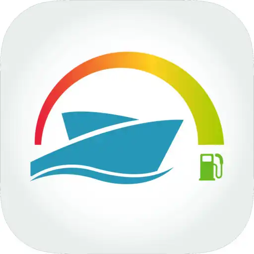 Play NaviFlow APK Play NaviFlow APK