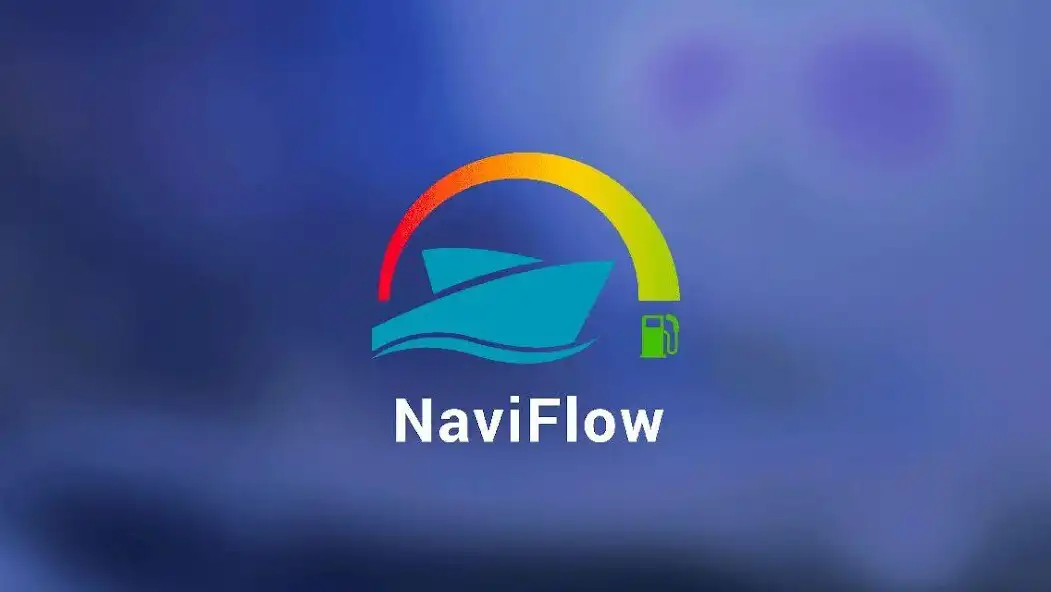Play NaviFlow  and enjoy NaviFlow with UptoPlay