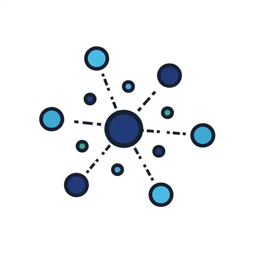 Play Navig8 Connect APK