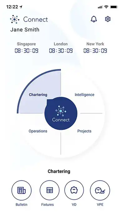 Play Navig8 Connect  and enjoy Navig8 Connect with UptoPlay