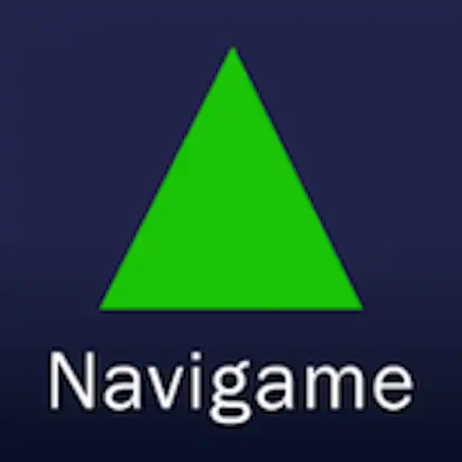 Play Navigame Buoys APK