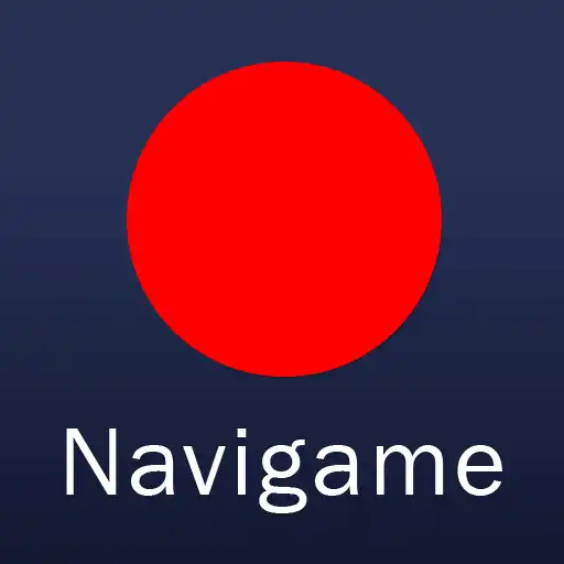 Play Navigame Ships Lights APK