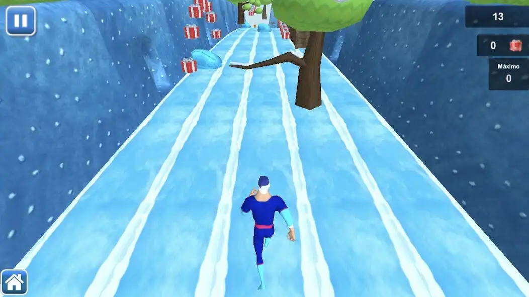 Play Navigames  and enjoy Navigames with UptoPlay