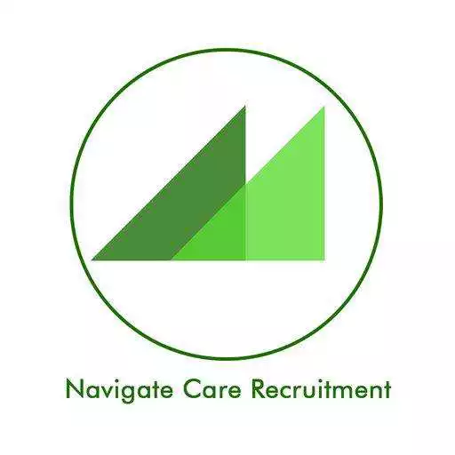 Play Navigate Care Recruitment APK