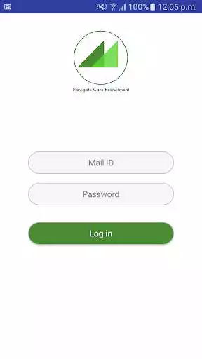 Play Navigate Care Recruitment  and enjoy Navigate Care Recruitment with UptoPlay